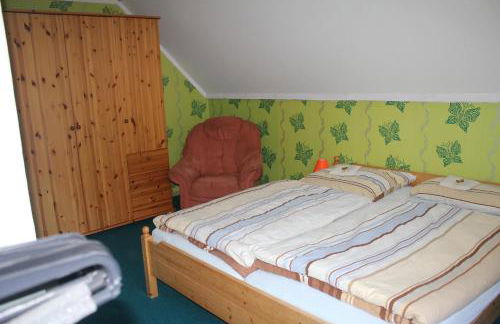 NEU! Ferienwohnung im Leegmoor - Foto 7