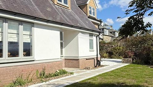 Bramble Cottage - Foto 3