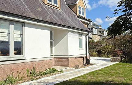 Bramble Cottage - Foto 3