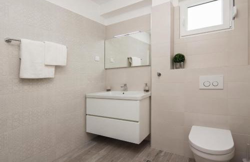 Apartments Alba 1 - Photo 15