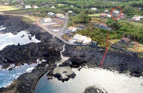 Ocean Melody - Photo 21