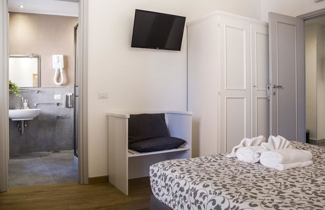 Dulcis In Vatican - Foto 9