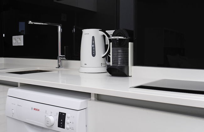 Sky Panoramic Studio - Foto 3