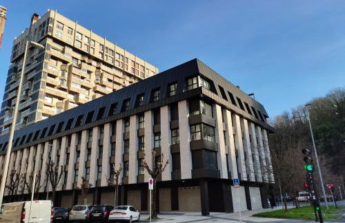 Ventura Apartment ESS02622 - Foto 27