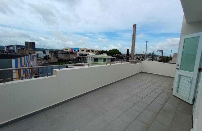 Arecibo Hotel 4302 - Foto 6