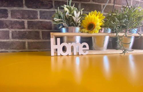 Saltillo Alto Boutique Studio - Photo 20