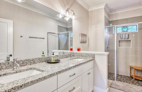 Mountain Majesty - Foto 30