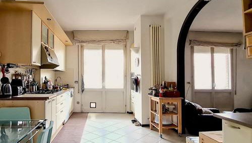 Appartamento 150 mq vicino al mare - Foto 3