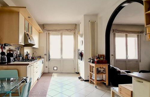 Appartamento 150 mq vicino al mare - Foto 3