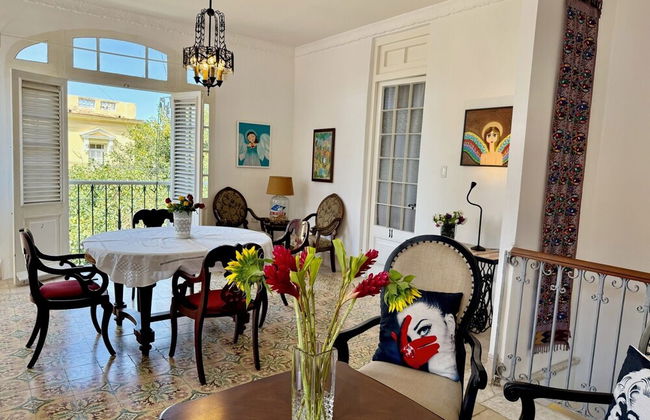 Lola Habana Boutique Hotel - Foto 80