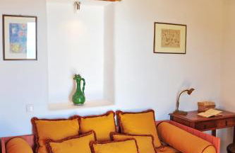 Alonistria - Foto 24