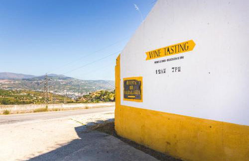 Quinta do Valdalágea - Foto 152