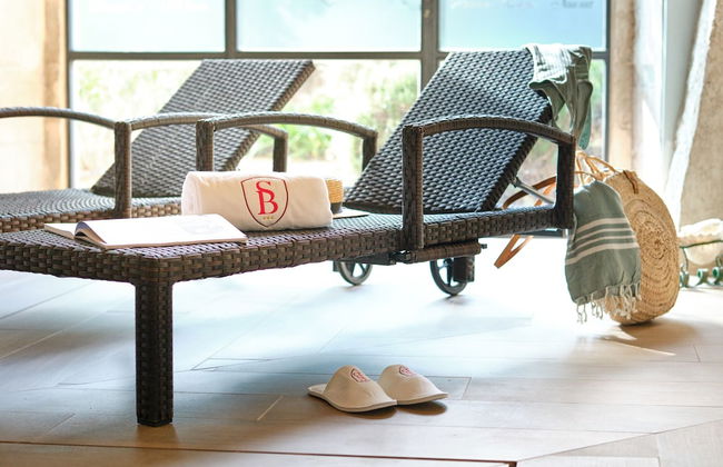 Finca Sa Bastida Luxury Retreat & Spa - Adults Only - Photo 64