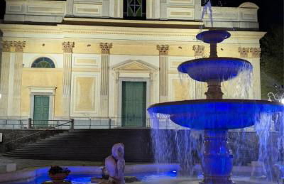 Dimora al Borgo - Photo 25