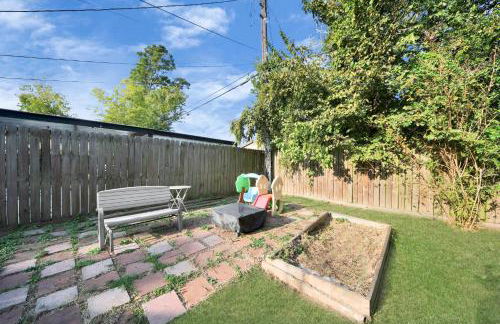 The Soluna Cottage - Foto 38