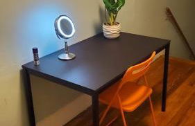 Vintage Soul, Modern Style - Large 3 Bedroom Duplex - Foto 16