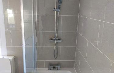 Traeth Teras (Beach Terrace) - Foto 22