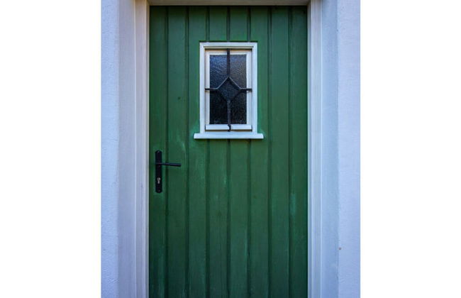 Fisherman's House Comfortable Holiday Residence - Foto 36