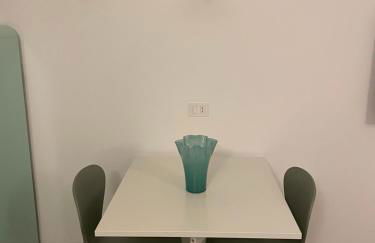 Green House in Milan 10min from CentralStation - Foto 33