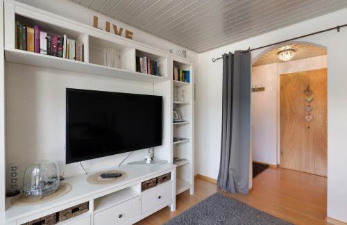 Ferienwohnung Schwarzwald Engel - Foto 7