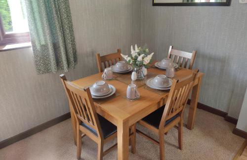 Birds Farm - Foto 14