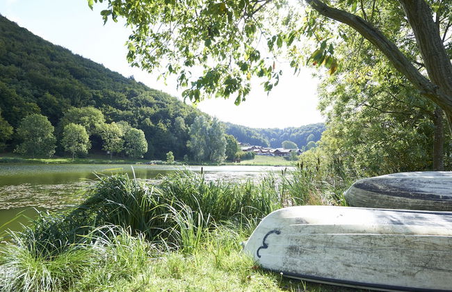 Ferienhaus Lemon Tree - Foto 41