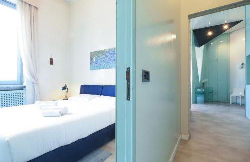 PrimoPiano - Giulio Cesare - Foto 39