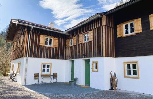 Mitteralm-Kreuth - Foto 60