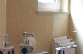 Villa Marija - Photo 79