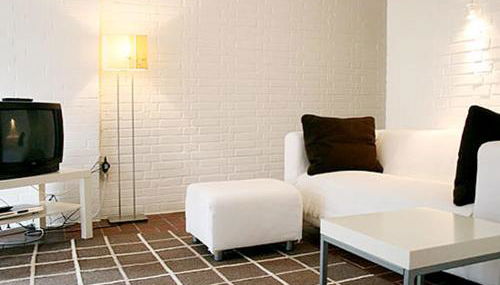 Ferienwohnung in Hamburg West - Foto 4