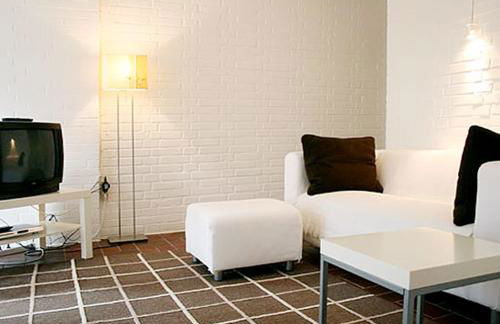 Ferienwohnung in Hamburg West - Foto 4