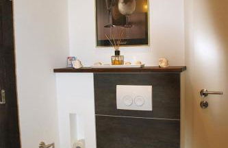 Ferienwohnung Seeblick - Foto 23