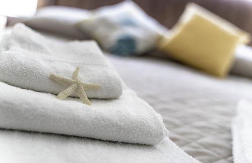 Perla di Mare Appartamenti - Foto 21