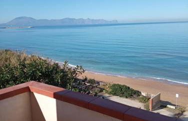 LA FINESTRA SUL MARE - Foto 17