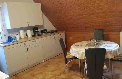 Tati's Ferienwohnung - Foto 7