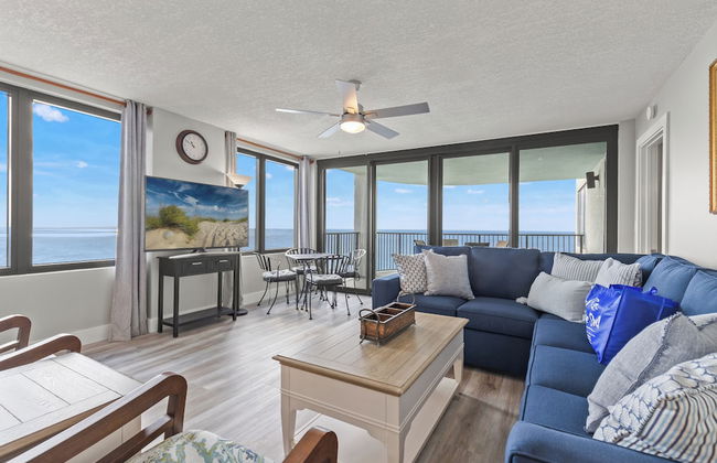 Watercrest 1502 - Walkin on Sunshine - Foto 13