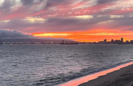 Ocean Views in Long Beach - Foto 63