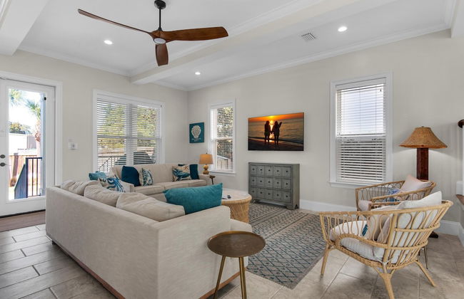 Jewel of Terra Cotta - Foto 38