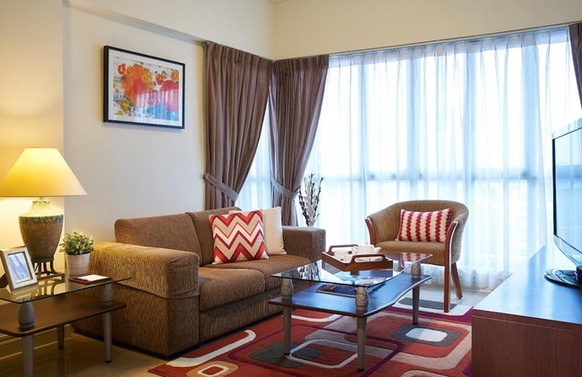 Village Residence Hougang - Photo 12