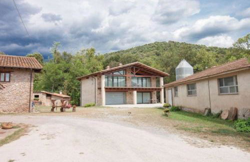 La Cabanya Planella - Foto 29