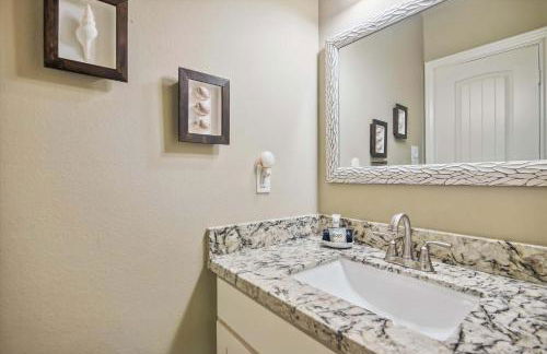 Cottage By The Sea by Ryson Vacation Rentals - Photo 40