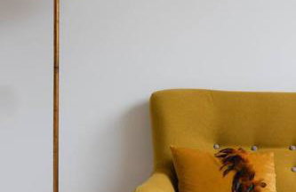 APQ SUITES - Apto 5B - Puerto Deportivo Gijón - Foto 5