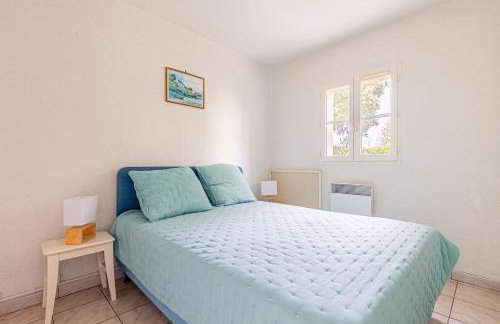 La petite maison avec palmier - Foto 19