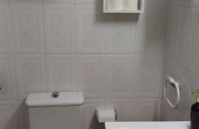 Apartamento CAP SALOU con opción plaza Parking - Foto 23