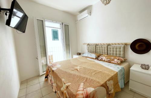 Mediterraneo House- casa nel centro storico - Foto 1