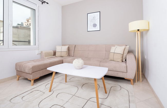 Appartement Luxueux à Hydra - Foto 76