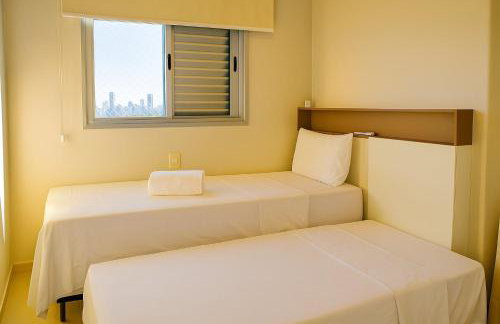 Natural Residence - Foto 20