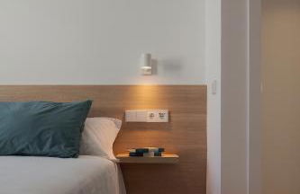 Avós Apartamentos - Foto 20