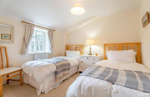 2 Bed in Spennithorne oc-t35182 - Photo 15