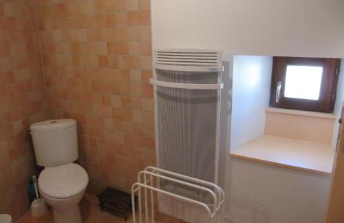 Le Mas des Restanques - Foto 31